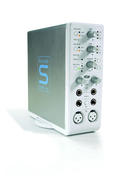 Focusrite Saffire